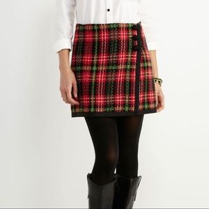 Vineyard vines skirt💋